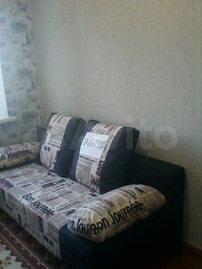 однокомнатные квартиры в ейске улица плеханова на авито. аренда квартир ейск посуточно. плеханова 6а.