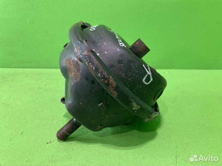 Торм камера KAMAZ 5490-S5