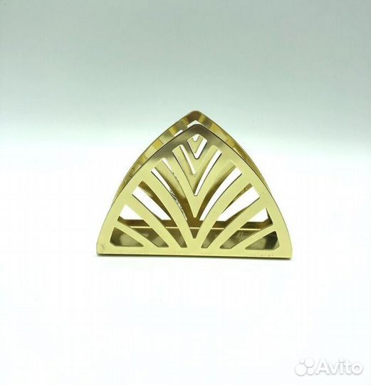 Салфетница