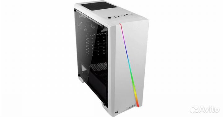 Системный блок