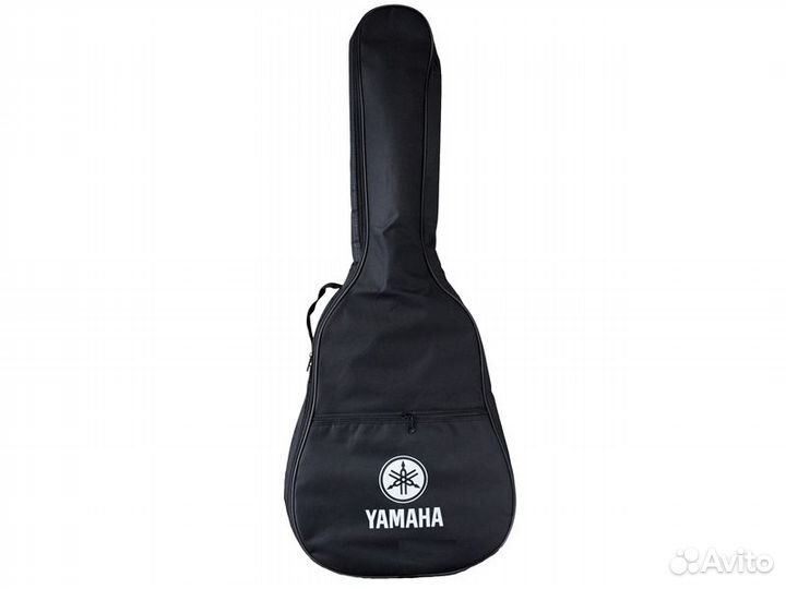 Чехол для гитары и укулеле