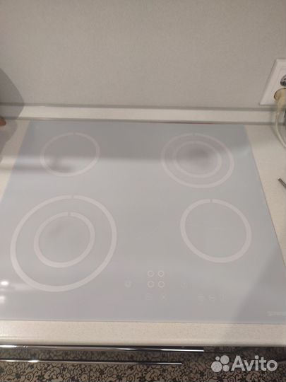 Варочная поверхность gorenje