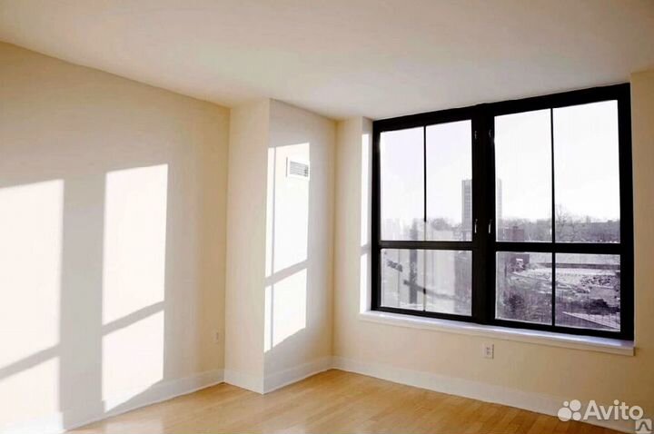 Пластиковые окна пвх для квартиры и балкона