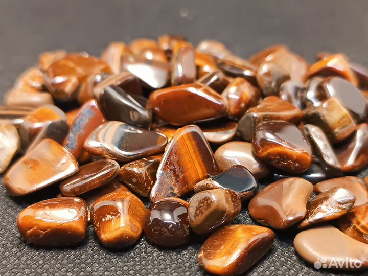 Солнечный камень. Коралл. Обсидиан снежный