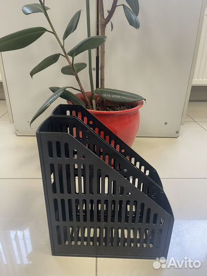 Органайзер, лоток для документов