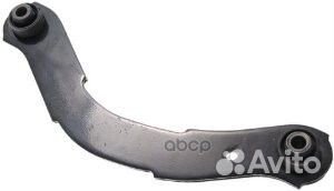 Рычаг подвески outlander XL (CW) (2006-2012)