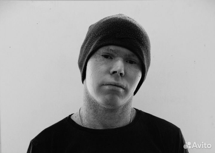 Подработка с ежедневной оплатой