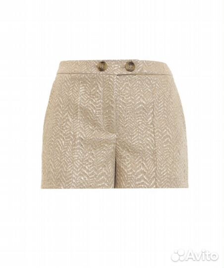 Шорты Red Valentino. Размер 44