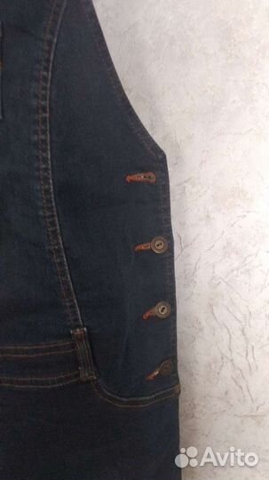 Одежда для беременных 46 48