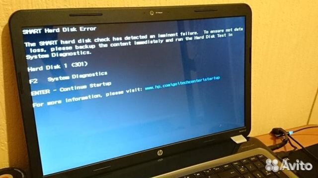 Ремонт Ноутбуков, компьютеров. Установка систем, п