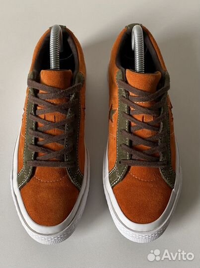 Converse One Star размер 37-37,5