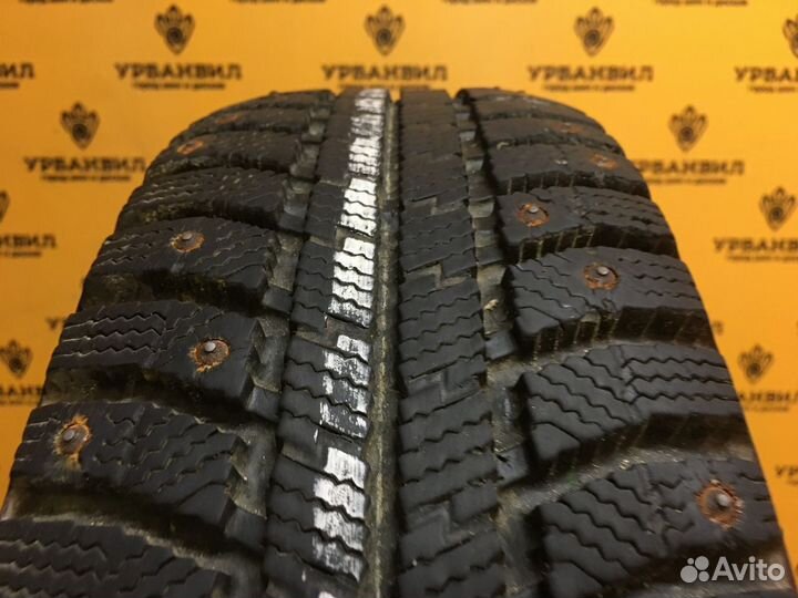 Amtel NordMaster ST 175/70 R13 82Q
