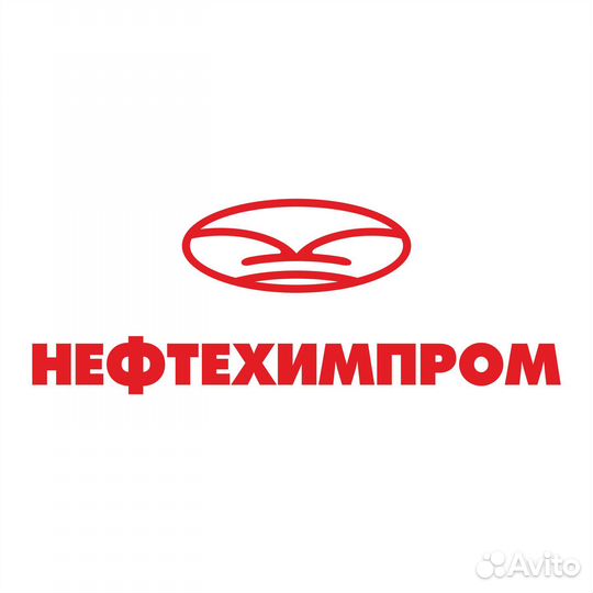 Слесарь технической службы сети АЗС