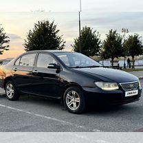 LIFAN Solano 1.6 MT, 2010, 200 000 км, с пробегом, цена 169 990 руб.