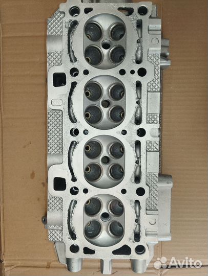 Аквабластинг, гидроабразивная мойка