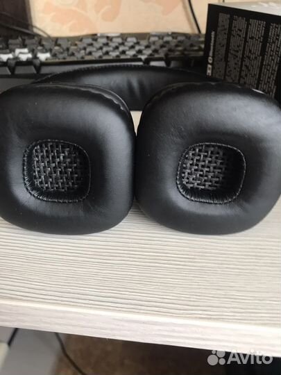 Marshal major 2 Bluetooth б/у