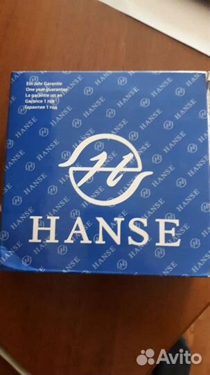 Подшипник опоры амортизатора хендай ix35