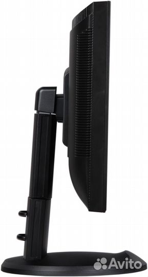 Монитор viewsonic