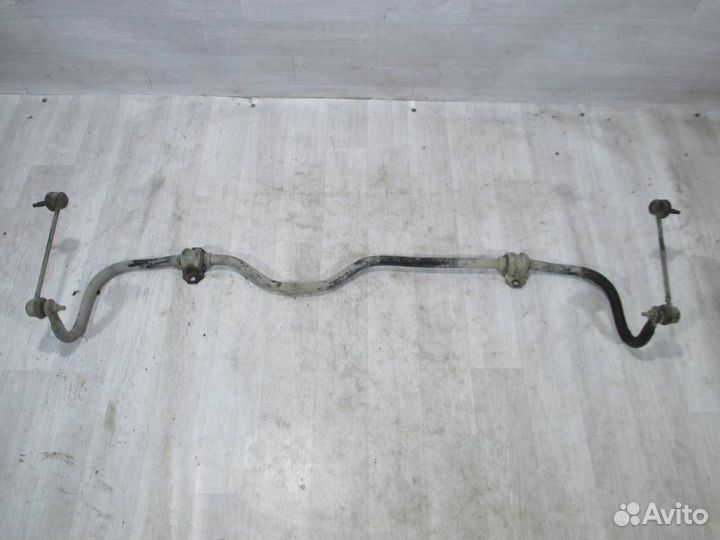 Стабилизатор передний для Kia Venga 2010-2018