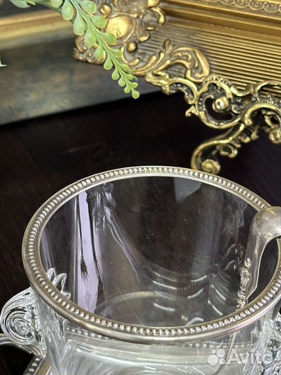 Ведро для льда