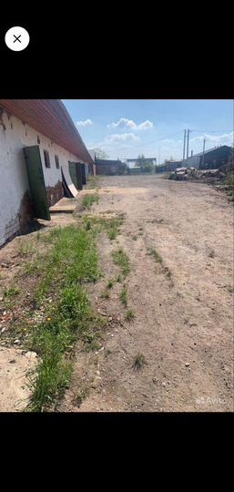 Свободного назначения, 350 м²