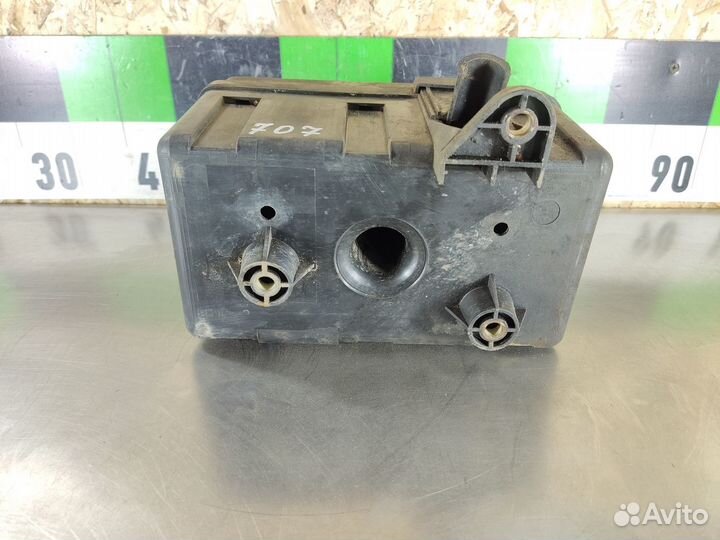 Корпус блока предохранителей Chery Tiggo 2005-2016