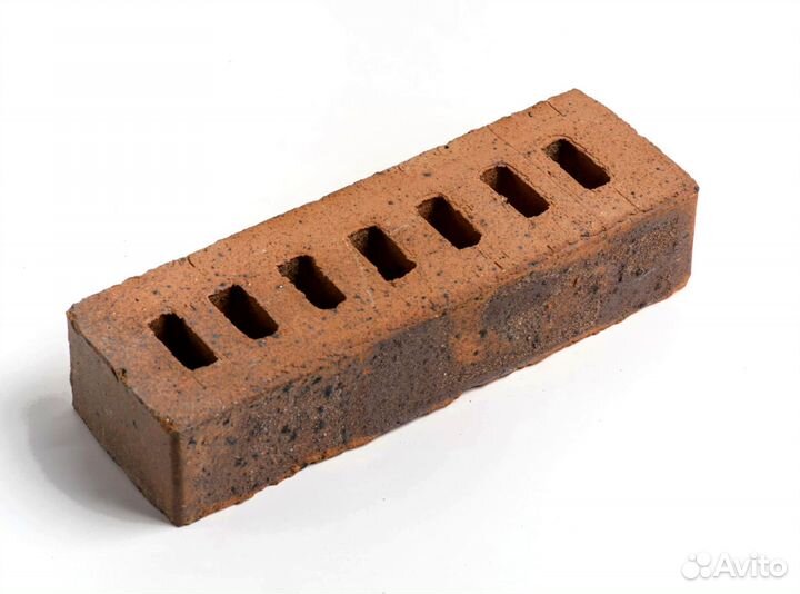 Клинкерный кирпич 5 сортировка