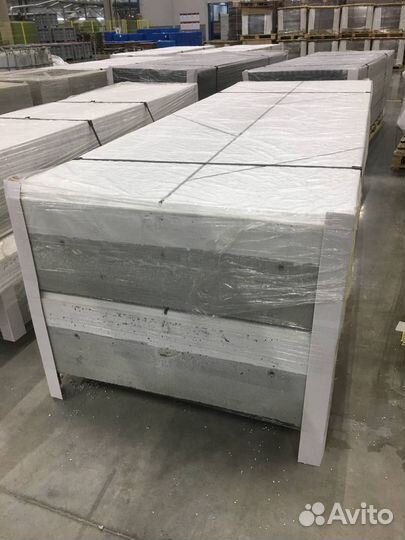 Домокомплект от 75м2 до 400м2,модульный дом prefab