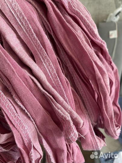 Бенкунг послеродовой