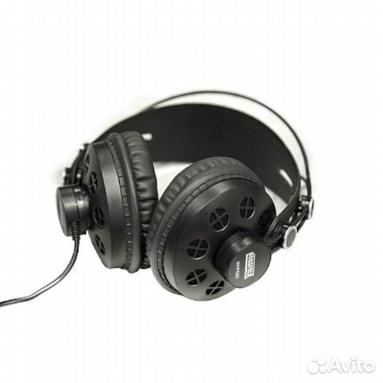 Наушники NordFolk NHP 680