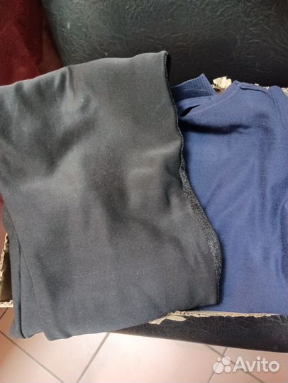 Вещи личные