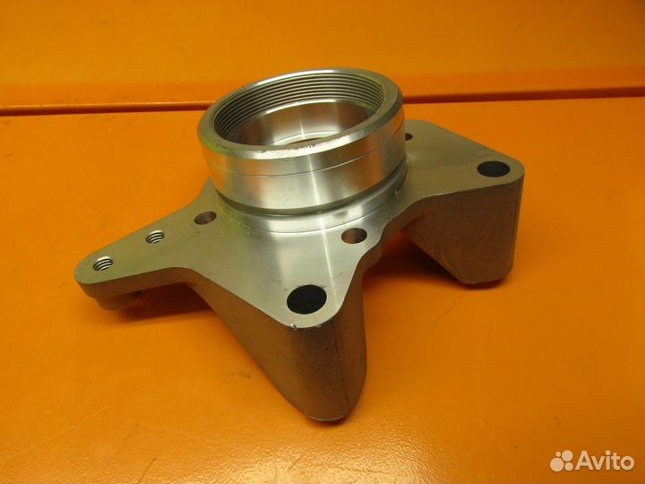 Корпус подшипника cfmoto X5 H.O. EPS