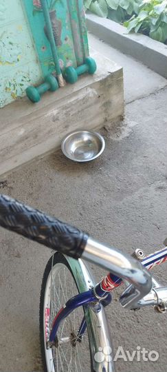 Велосипеды бу взрослый stels