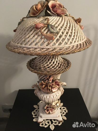 Продам лампу