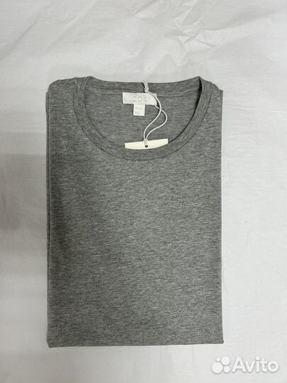 Футболка COS Швеция, оригинал, новая, в наличии