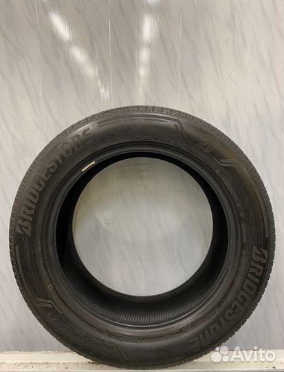 Bridgestone Alenza 001 285/50 R20 112V