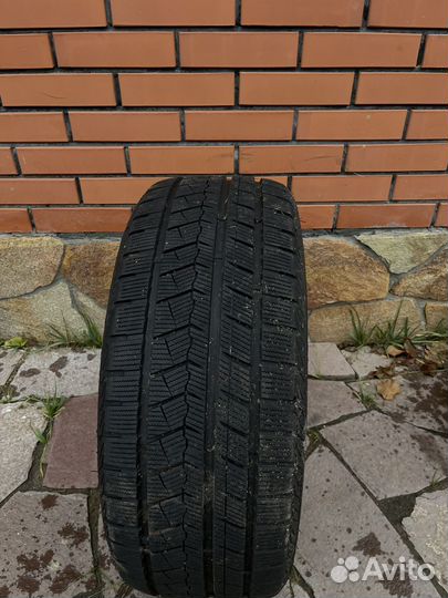 Arivo Winmaster ARW2 2.25/4.5 R4