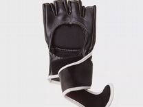 MMA перчатки RBG-115 Иск. кожа (S)