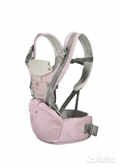 Эргорюкзак