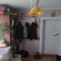 верея - Дома, дачи, коттеджи 🏡 в Орехово-Зуево: купить