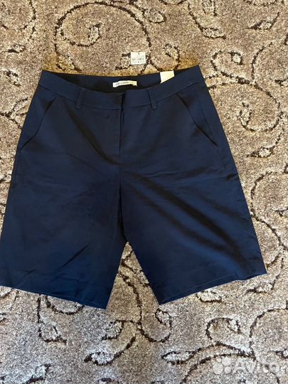 Шорты женски остин