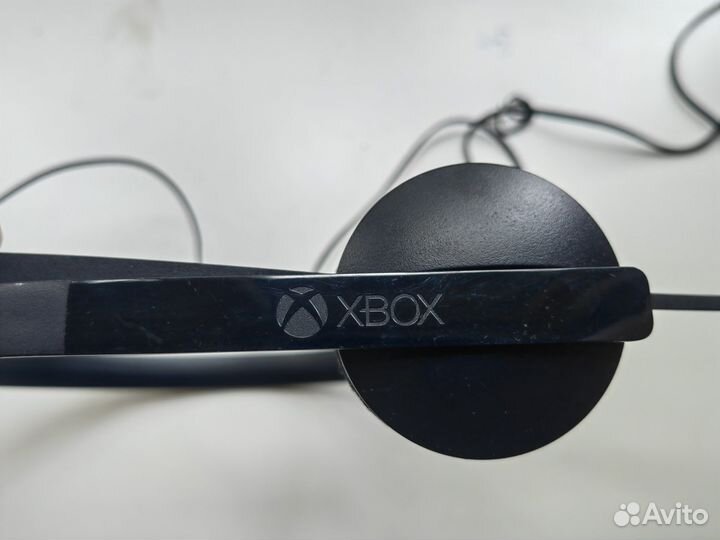 Игровая приставка xbox one