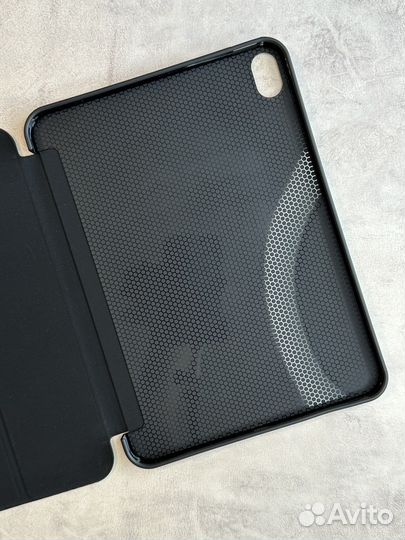 Новый Чехол Only Case iPad 10.9 2022