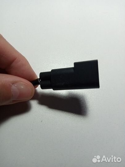 Датчик износа тормозных колодок Форд Ford