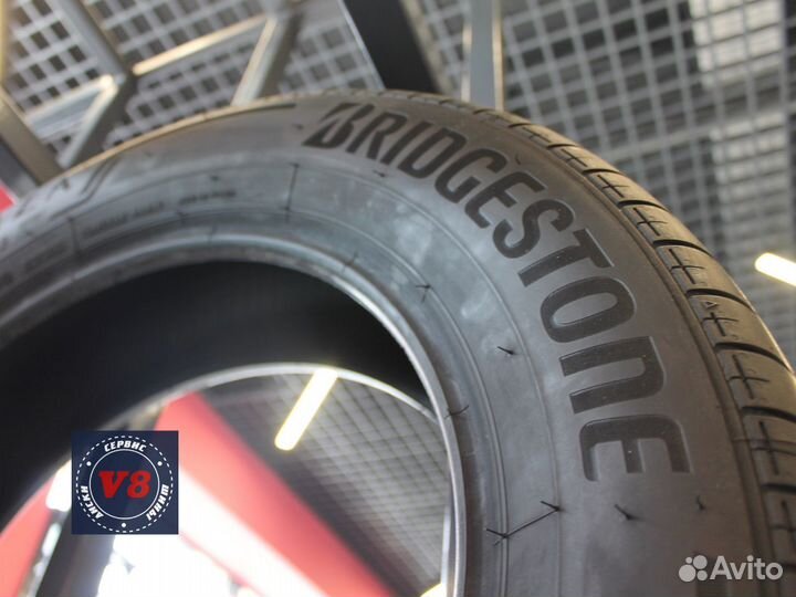Bridgestone Alenza H/L 33 225/60 R18 100H