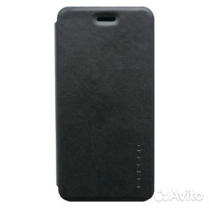 Чехлы-книжки для смартфонов