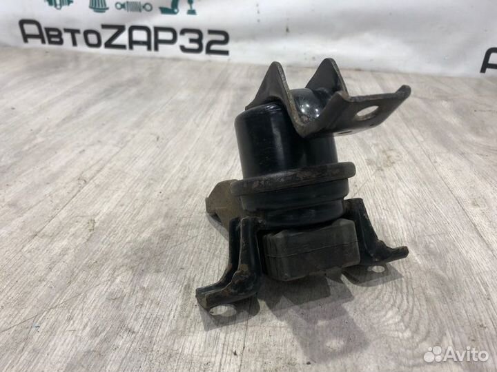 Опора двигателя правая Mitsubishi Lancer 9 4G18