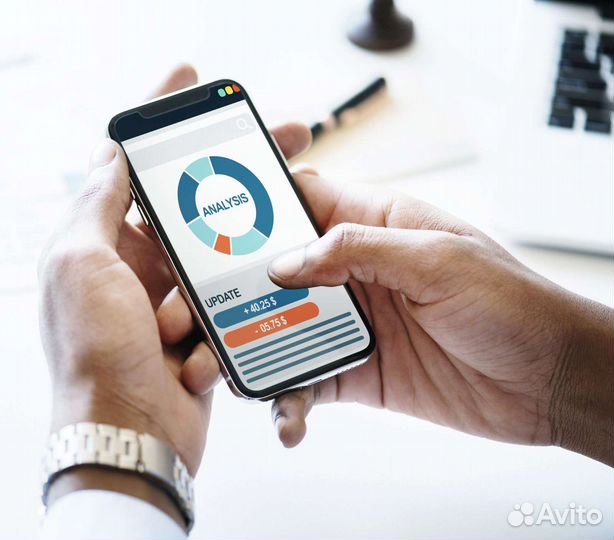 Сбыт, продажи, маркетинг, бизнес развитие