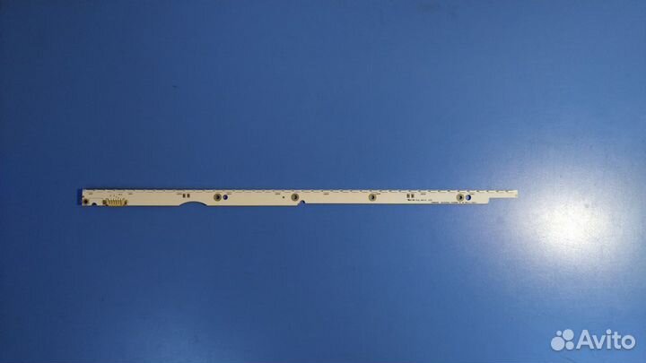 0035 Светодиоды Samsung 32 2012SVS32 7032NNB 44 2D