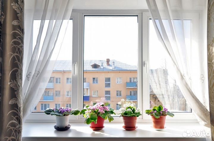 Окна пластиковые выезд бесплатно